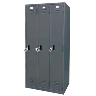 Locker Lk Locker