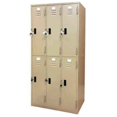 Locker Lk Locker