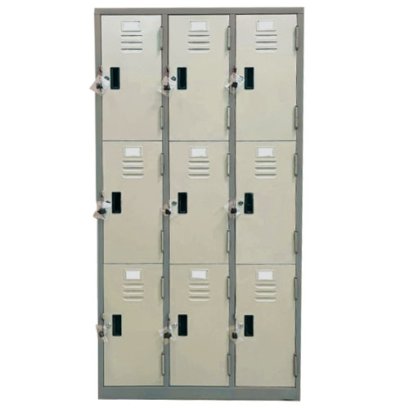Locker Lk Locker