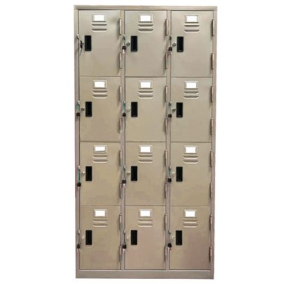 Locker Lk Locker
