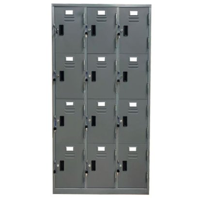 Locker Lk Locker