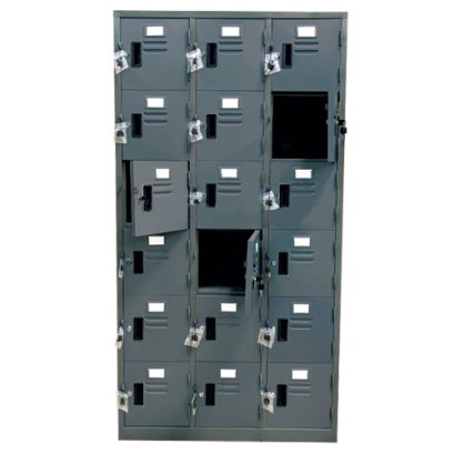 Locker Lk Locker