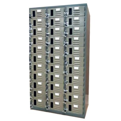 Locker Lk Locker