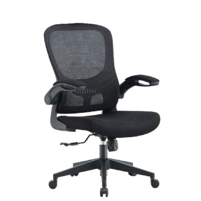 เก้าอี้สำนักงานเพื่อสุขภาพ MONO รุ่น แอดวานซ์ ADVANCE-M