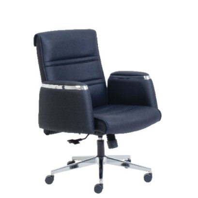 เก้าอี้สำนักงาน MONO รุ่น อาจีล่า AGILA-M