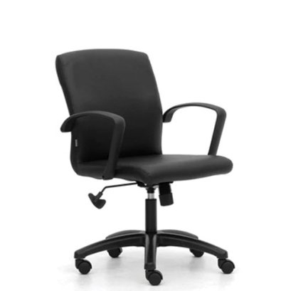 เก้าอี้สำนักงาน MONO รุ่น อัลติส ALTIS