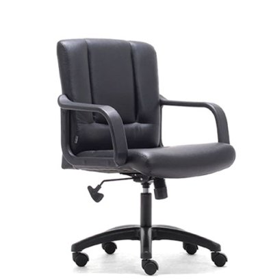 เก้าอี้สำนักงาน MONO รุ่น โบอิ้ง BOEING 1