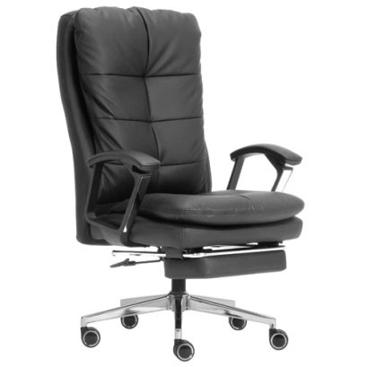 เก้าอี้ผู้บริหาร MONO รุ่น คาบิ้น CABIN