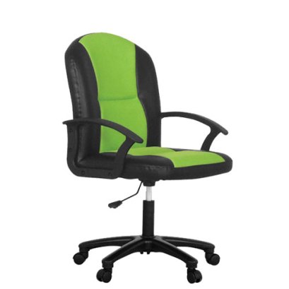 เก้าอี้สำนักงาน MONO รุ่น คอฟฟี่ COFFEE