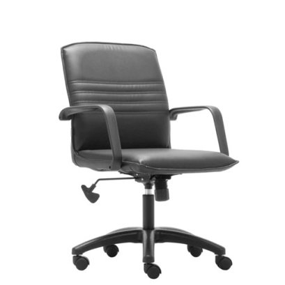 เก้าอี้สำนักงาน MONO รุ่น CR2-M