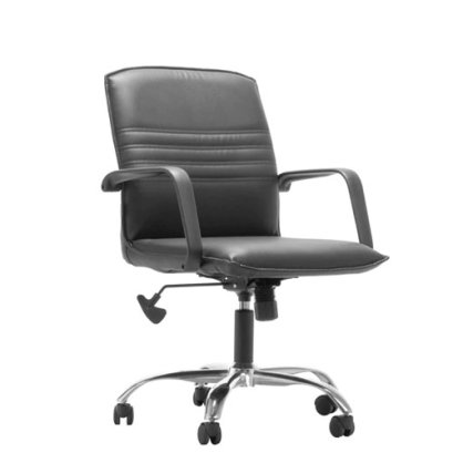 เก้าอี้สำนักงาน MONO รุ่น CR2-MS