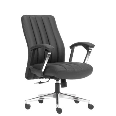 เก้าอี้สำนักงาน MONO รุ่น โดมิโน่ DOMINO-M