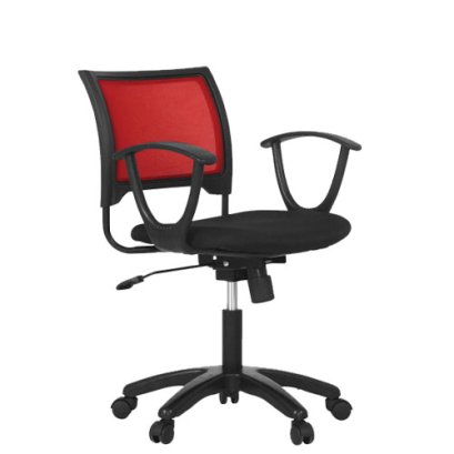 เก้าอี้สำนักงาน MONO รุ่น DV-R