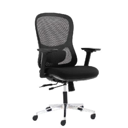 เก้าอี้สำนักงานเพื่อสุขภาพ MONO รุ่น ฟังก์ชั่น FUNCTION-MB