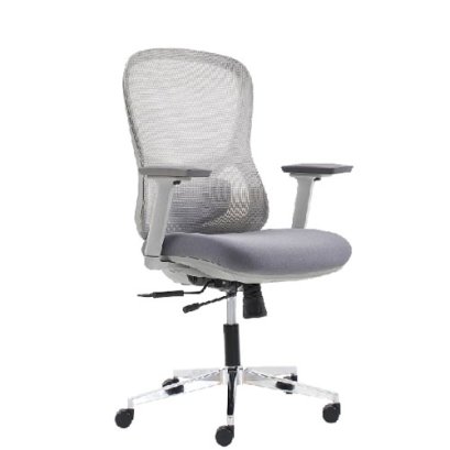 เก้าอี้สำนักงานเพื่อสุขภาพ MONO รุ่น ฟังก์ชั่น FUNCTION-MG