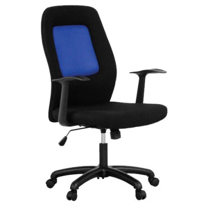 เก้าอี้สำนักงาน MONO รุ่น ฮาร่า HARA