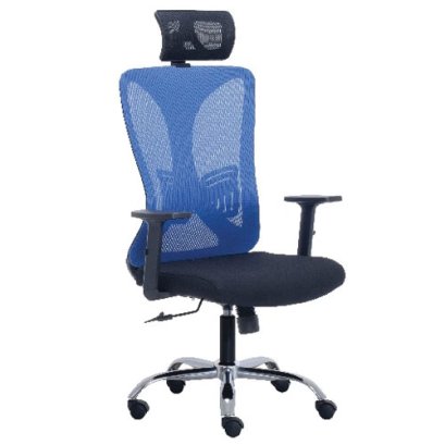 เก้าอี้ผู้บริหาร MONO รุ่น ฮาวาย HAWAII-H