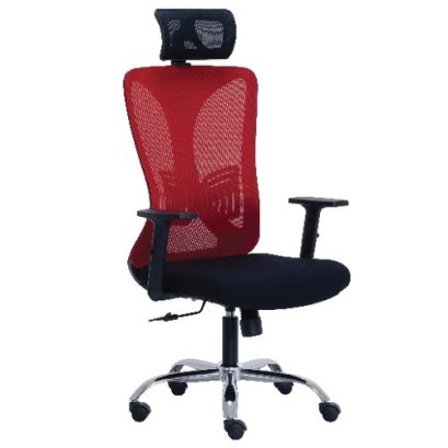 เก้าอี้ผู้บริหาร MONO รุ่น ฮาวาย HAWAII-H