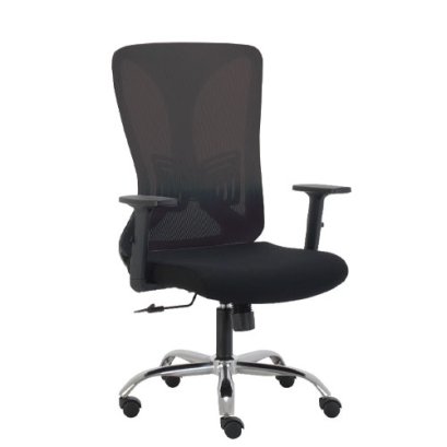 เก้าอี้สำนักงานเพื่อสุขภาพ MONO รุ่น ฮาวาย HAWAII-M