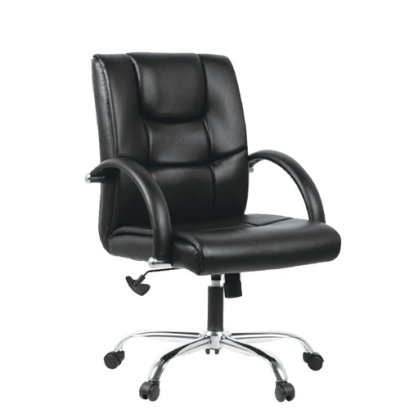 เก้าอี้สำนักงาน MONO รุ่น ฮีโร่ HERO-M