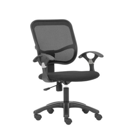 เก้าอี้สำนักงาน MONO รุ่น JO01-A