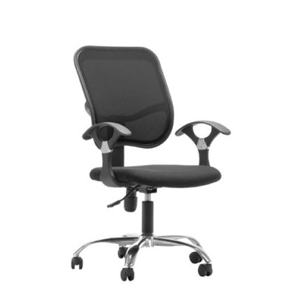 เก้าอี้สำนักงาน MONO รุ่น JO01-MS