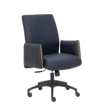 เก้าอี้สำนักงาน MONO รุ่น เคนย่า KENYA-M