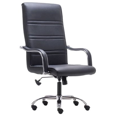 เก้าอี้ผู้บริหาร MONO รุ่น คิงด้อม KINGDOM-H