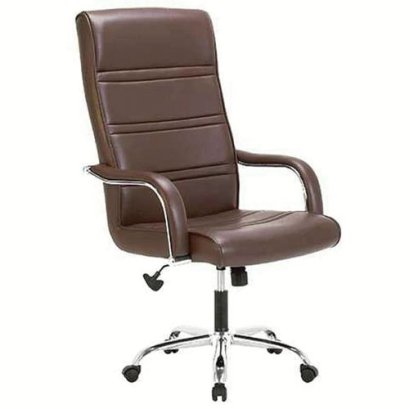 เก้าอี้ผู้บริหาร MONO รุ่น คิงด้อม KINGDOM-H