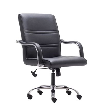 เก้าอี้สำนักงาน MONO รุ่น คิงด้อม KINGDOM-M