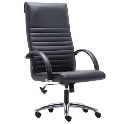 เก้าอี้ผู้บริหาร MONO รุ่น LD-H