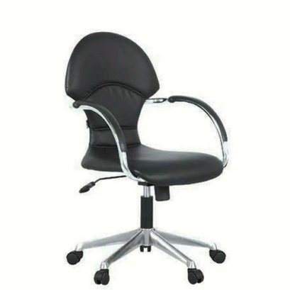 เก้าอี้สำนักงาน MONO รุ่น LG2-M