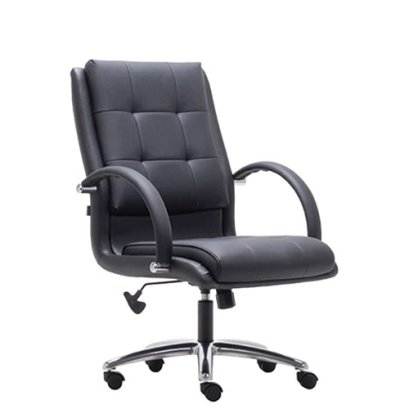 เก้าอี้สำนักงาน MONO รุ่น LR-M