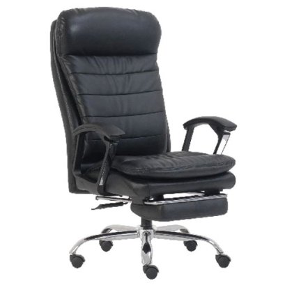 เก้าอี้ผู้บริหาร MONO รุ่น เมล่อน MELON