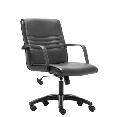 เก้าอี้สำนักงาน MONO รุ่น MM-P