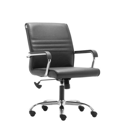 เก้าอี้สำนักงาน MONO รุ่น MM-S