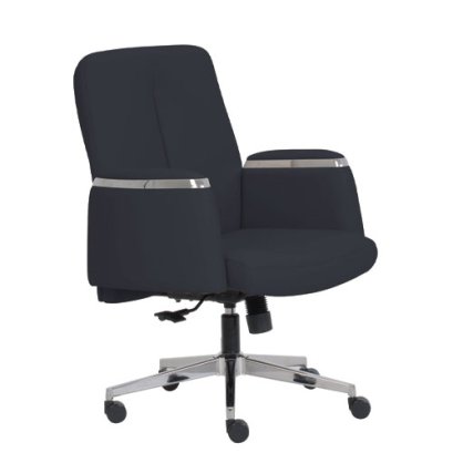 เก้าอี้สำนักงาน MONO รุ่น นอร์เวย์ NORWAY-M