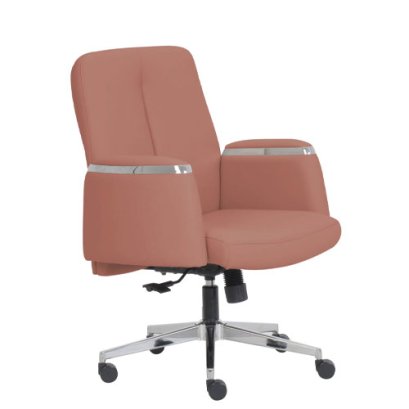 เก้าอี้สำนักงาน MONO รุ่น นอร์เวย์ NORWAY-M