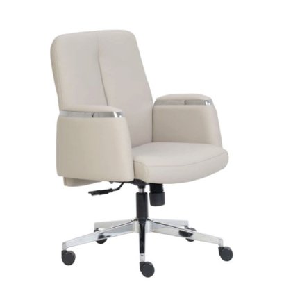 เก้าอี้สำนักงาน MONO รุ่น นอร์เวย์ NORWAY-M