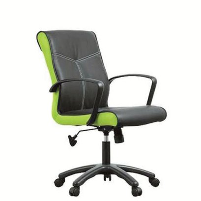 เก้าอี้สำนักงาน MONO รุ่น โอปป้า OPPA-A