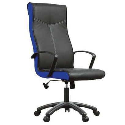 เก้าอี้ผู้บริหาร MONO รุ่น โอปป้า OPPA-H