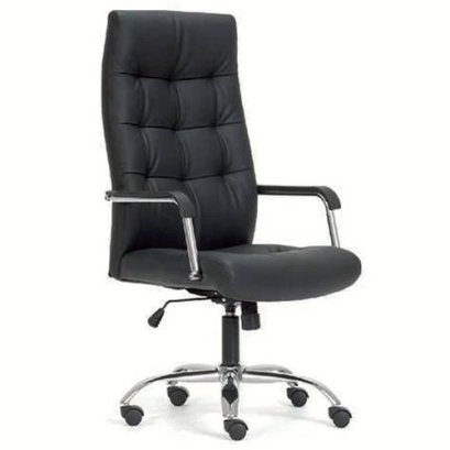 เก้าอี้ผู้บริหาร MONO รุ่น ปังปอนด์ PANGPOND-H