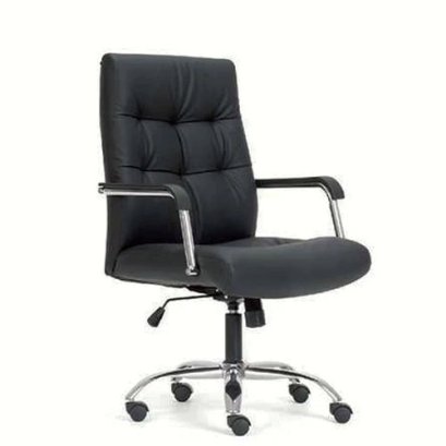 เก้าอี้สำนักงาน MONO รุ่น ปังปอนด์ PANGPOND-M