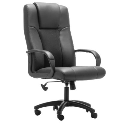 เก้าอี้ผู้บริหาร MONO รุ่น ปาตอง PATONG-H