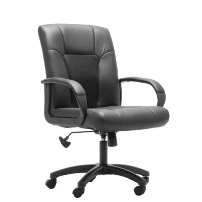 เก้าอี้สำนักงาน MONO รุ่น ปาตอง PATONG-M