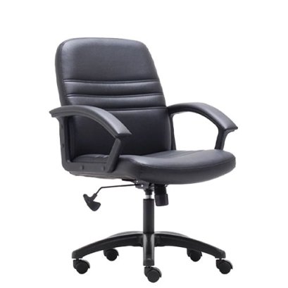 เก้าอี้สำนักงาน MONO รุ่น PK01-A