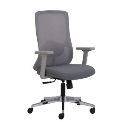 เก้าอี้สำนักงานเพื่อสุขภาพ MONO รุ่น โรบ็อท ROBOT-MS