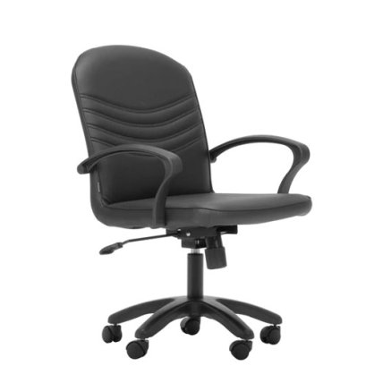 เก้าอี้สำนักงาน MONO รุ่น SA-48