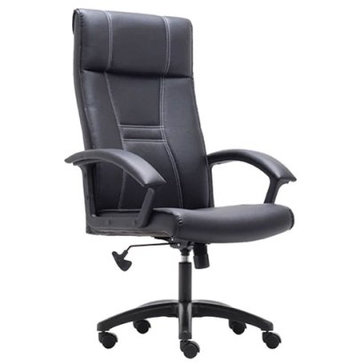 เก้าอี้ผู้บริหาร MONO รุ่น SCT-H