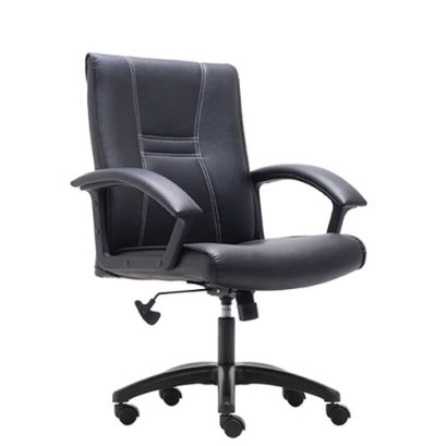 เก้าอี้สำนักงาน MONO รุ่น SCT-M